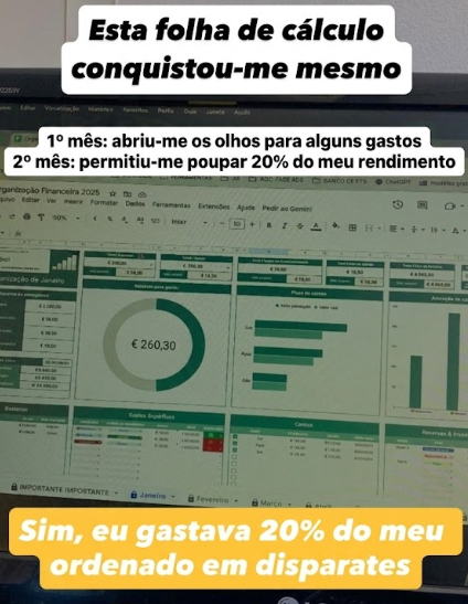 Depoimento 3